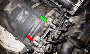 See B244C repair manual